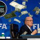 Image for article titled Deadspin Awards: Best Scandal